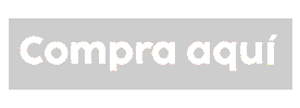 Sticker by SHOPI.COL