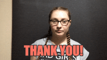 beckya2  GIF