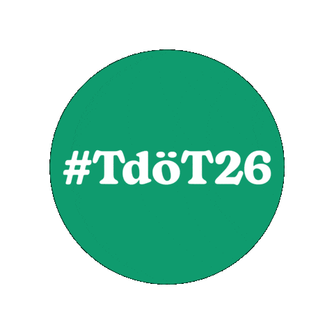 Oebv Sticker by öbv