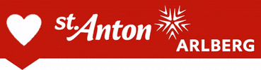 St. Anton am Arlberg GIF