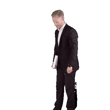 Sticker by Ty Corsie Group