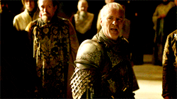 a song of ice and fire