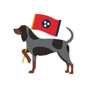 vol trad Sticker