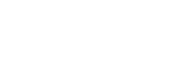 Astro'n'out Sticker