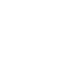 Princeton Mortgage Sticker