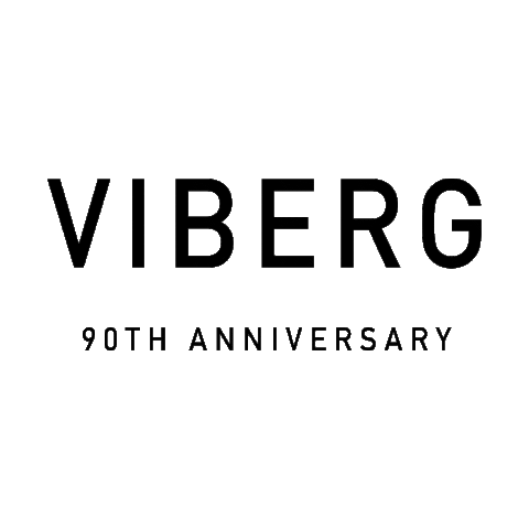 Sticker by Viberg Boot