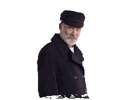 findus_italia Sticker