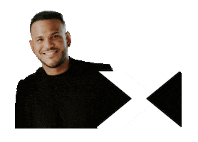 Joel Rodriguez Velez Realtor Sticker