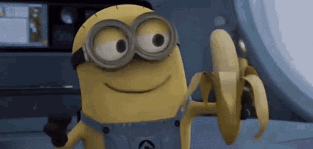 Animated GIF