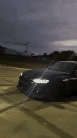 Bmw GIF