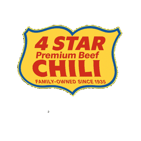 Meat Beef Sticker by FamousBrand