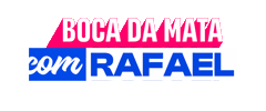 Rb15 Sticker by Rafael de Goes Brito