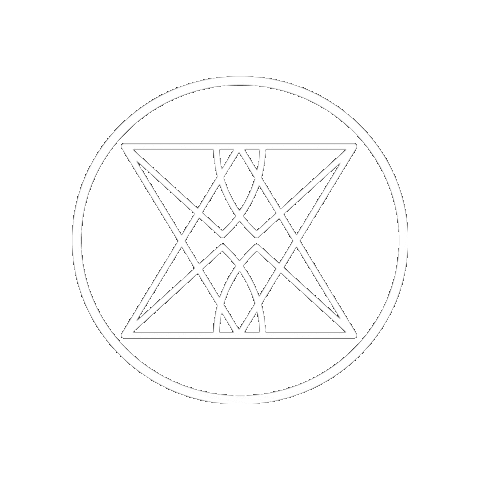 Visorium Mayrhofen Sticker