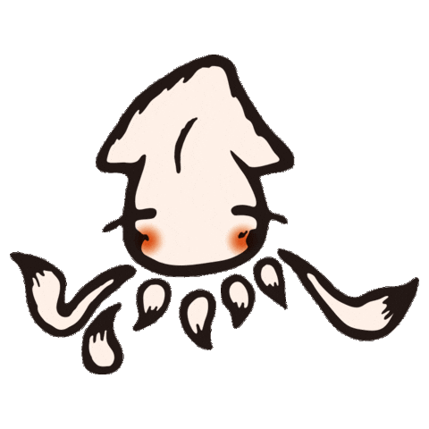 Osaka 大阪 Sticker by Rikimaru_Group