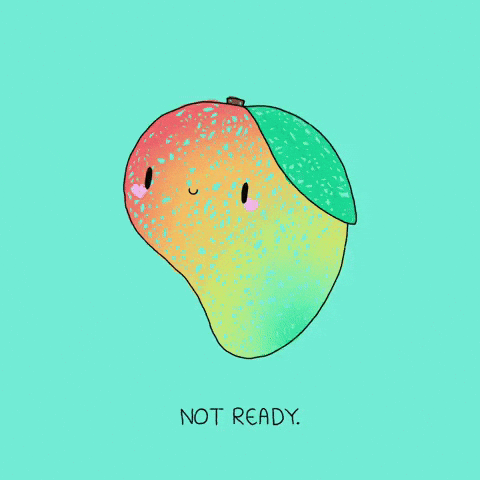 Do Not GIF