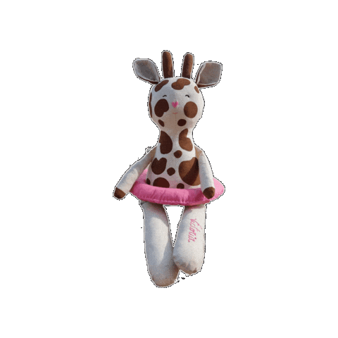 Animated Sticker