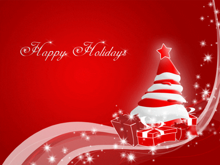 Image result for TARJETAS DE NAVIDAD ANIMADAS GIF