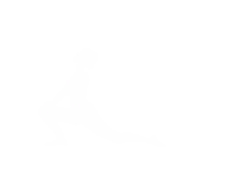 Riyadh Sticker by FIBO Arabia