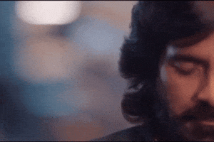 Raviteja GIF