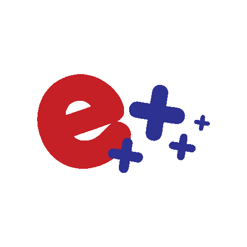 Escola Educarte Sticker