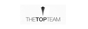Tolduso Sticker by TheTOPTeam