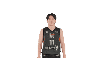 Kt소닉붐 Sticker by ktsonicboom