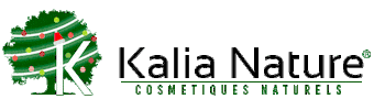 Kalia Nature Sticker