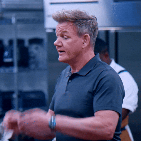 giphy.gif?cid=2154d3d7qf32ry3garlk0bxsyd251bzaq150kwv55d0zohy6&rid=giphy.gif&ct=g