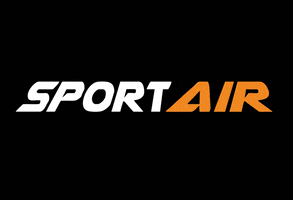 SportAir GIF