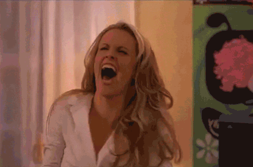 Sexy Video Gif 8 Sexy Video Gif 8