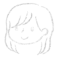 To Love Heart Sticker