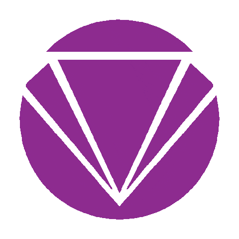 Spotlight Events Sticker by Spotlight Dance Cup