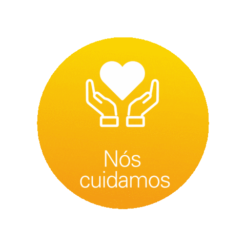 Britvic_Brasil Sticker