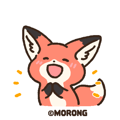 Love Sticker