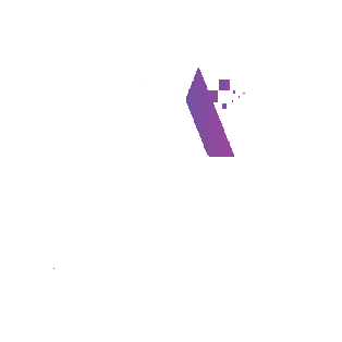 Marinov & Partners Sticker