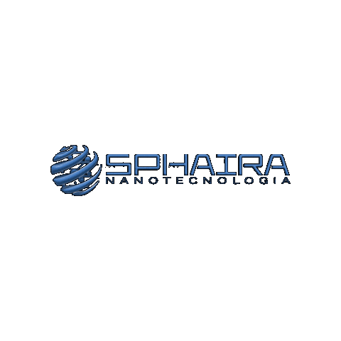 Sticker by Sphaira nanotecnologia