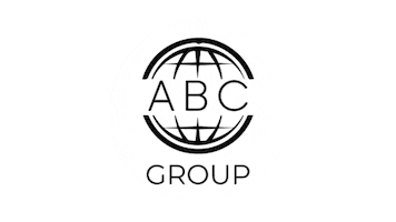 abcpetrol Sticker