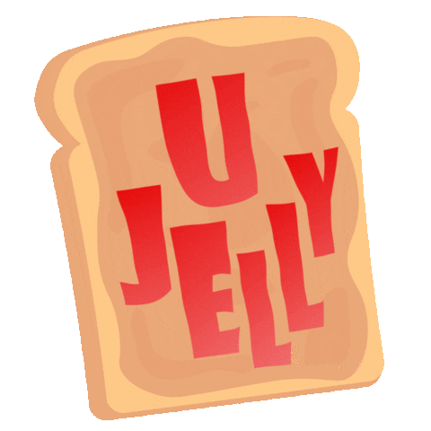 BeastRegime Sticker