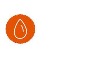 Plasma Save Lives Sticker by Vitalant