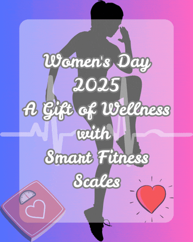Fitness GIF