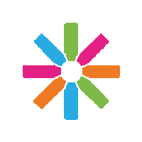 ESN Lille Sticker
