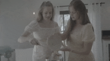 Cooking GIF by Lana Del Rey