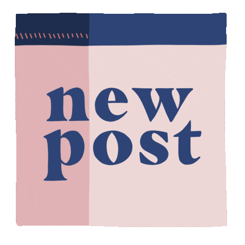 Lovsis Sticker