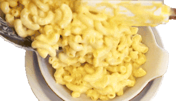 yellow cheese GIF