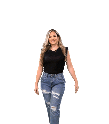 Swipeup Sticker by onmoda