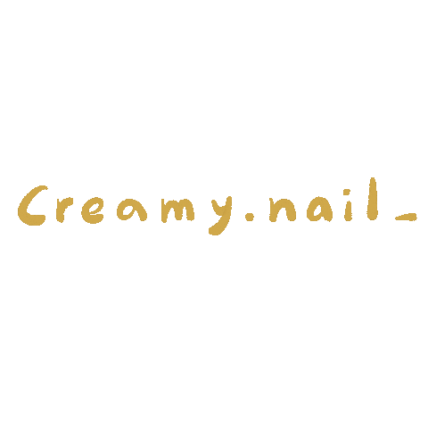 Ceggg Sticker