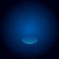 Finger-print GIFs - Get the best GIF on GIPHY Finger-print GIFs - Get the best GIF on GIPHY