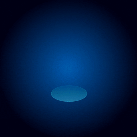 Landmark Communications GIF