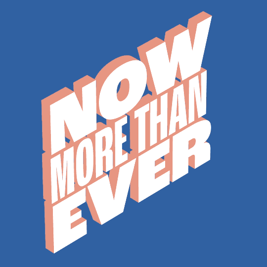 Glasgow University Students' Representative Council GIF