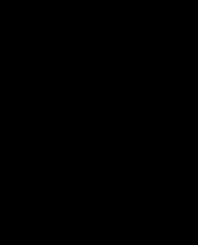 Dbzpencil GIF
